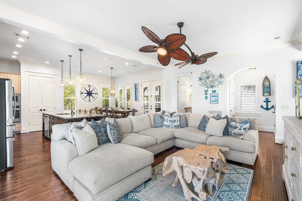 Sunset Cove - Image 4