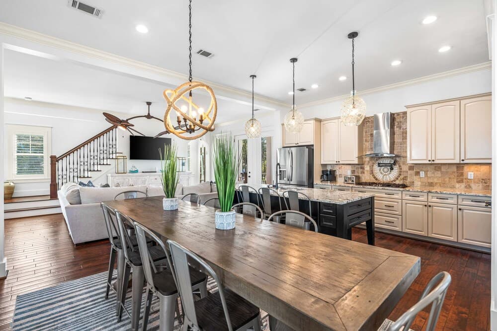 Sunset Cove - Image 10