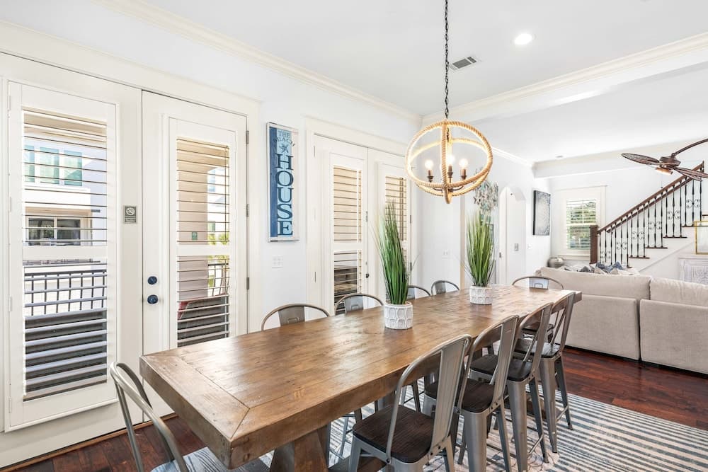 Sunset Cove - Image 11