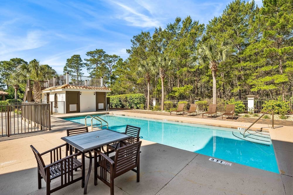 Sunset Cove - Image 39