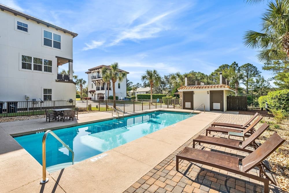 Sunset Cove - Image 38