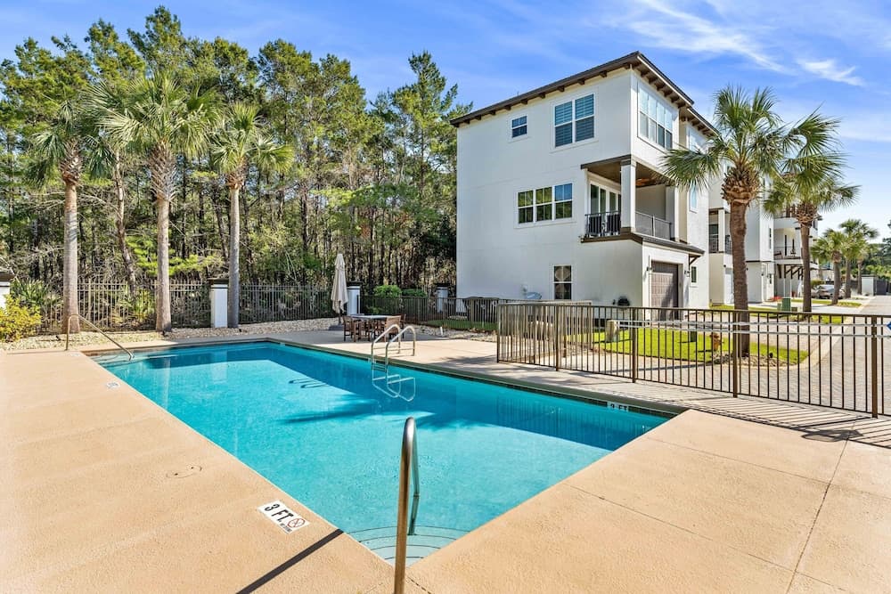 Sunset Cove - Image 40