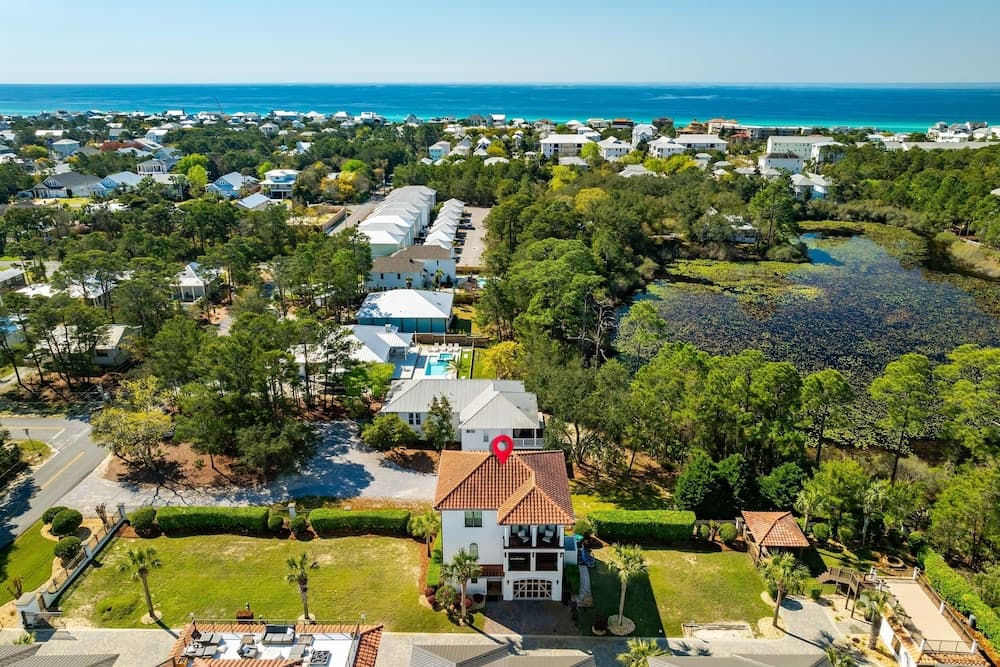 Sunset Cove - Image 3