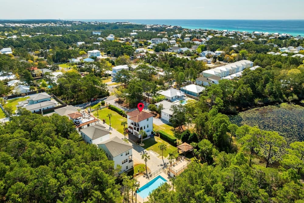 Sunset Cove - Image 43