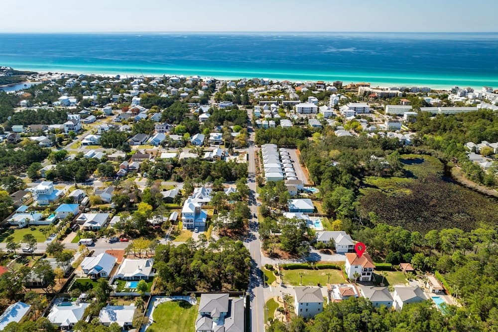 Sunset Cove - Image 44