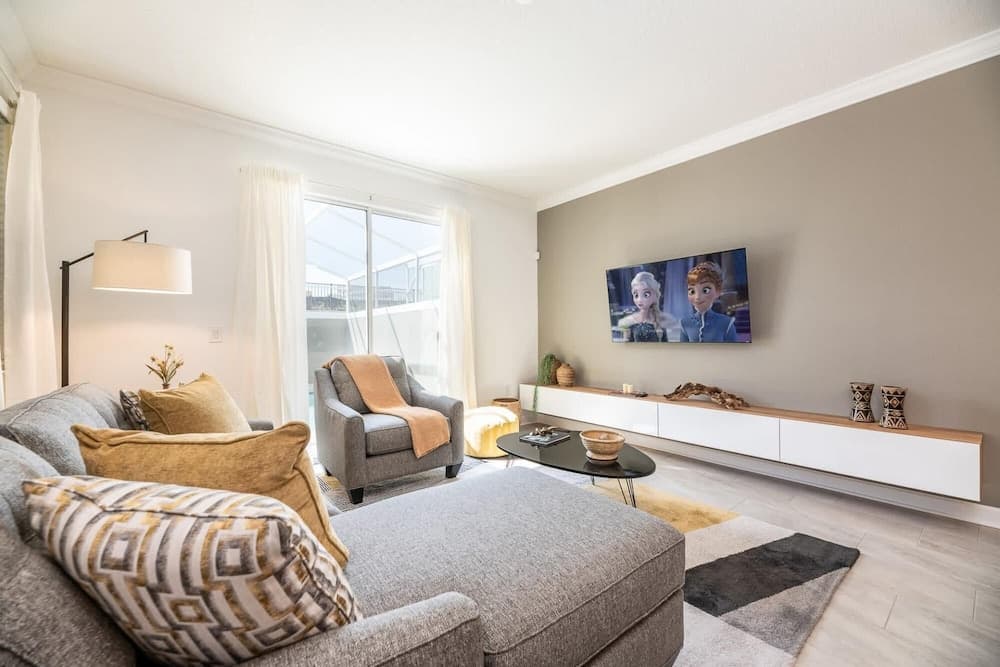 Championsgate #1088 - Image 4