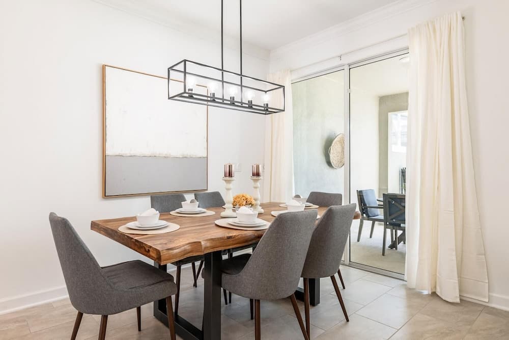 Championsgate #1088 - Image 2