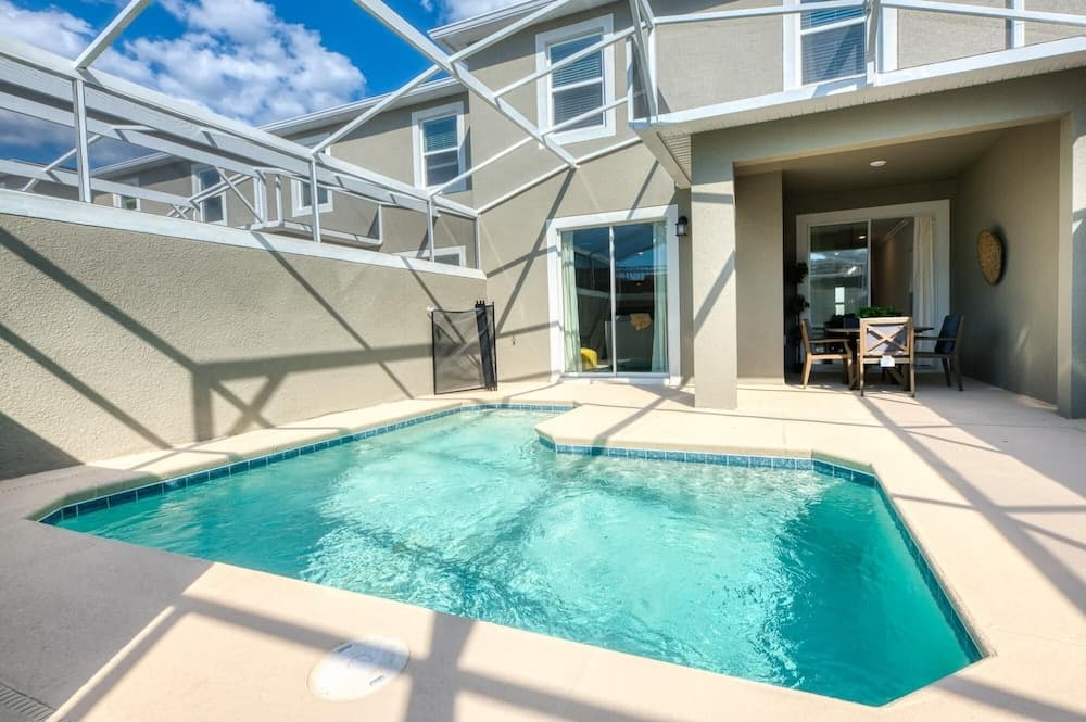 Championsgate #1088 - Image 2