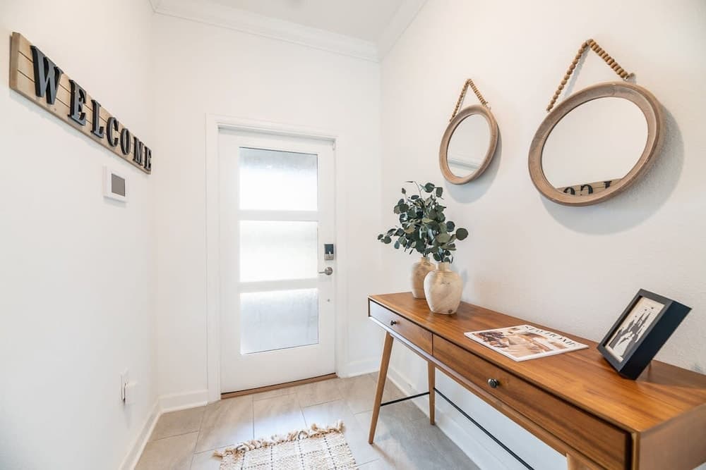 Championsgate #1088 - Image 5