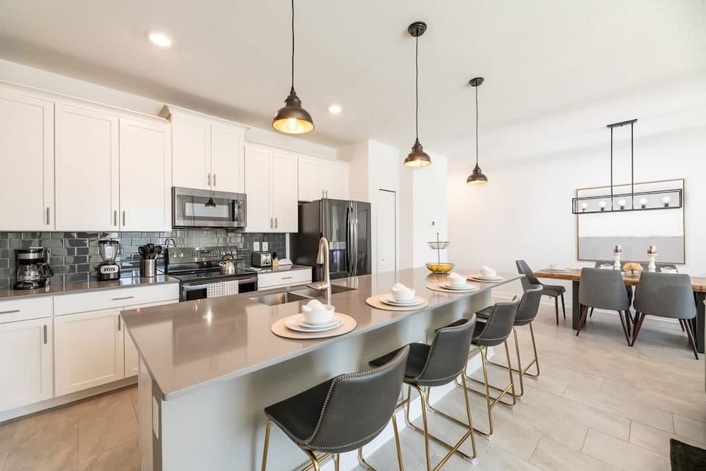 Championsgate #1088 - Image 5