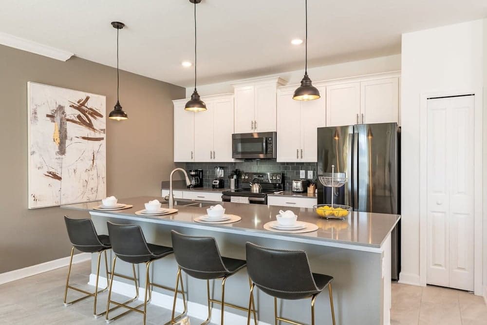 Championsgate #1088 - Image 4