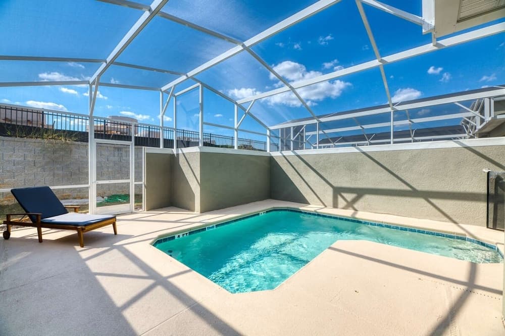 Championsgate #1088 - Image 18