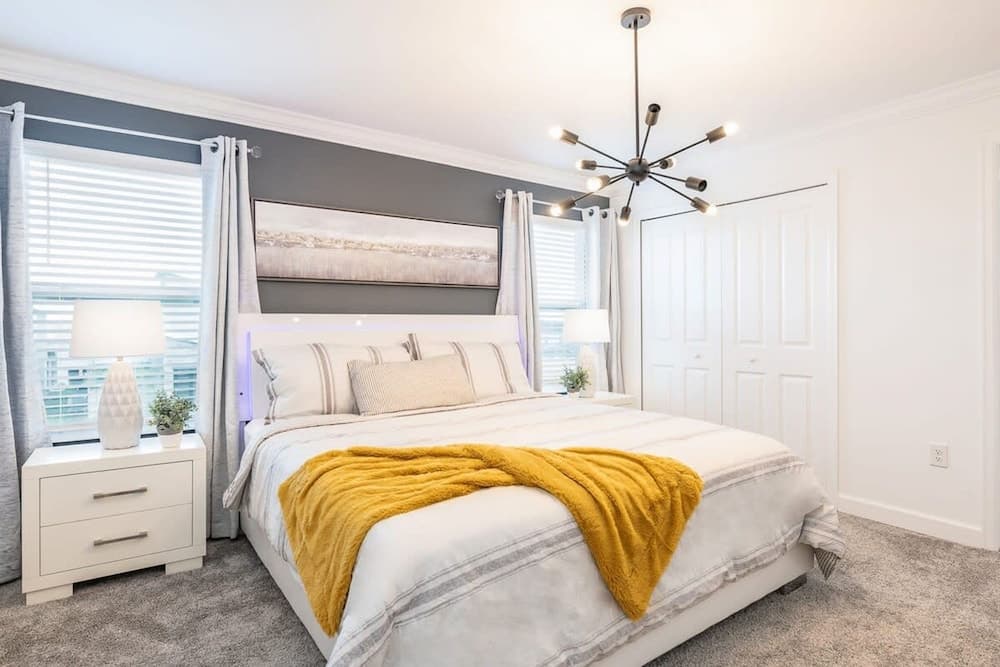 Championsgate #1088 - Image 8