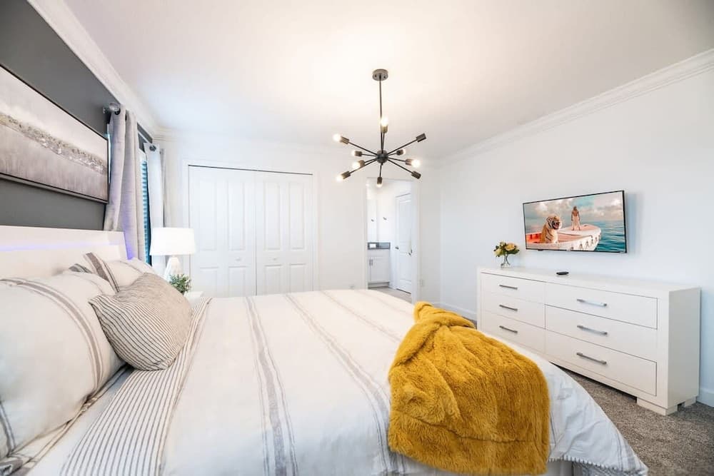 Championsgate #1088 - Image 9