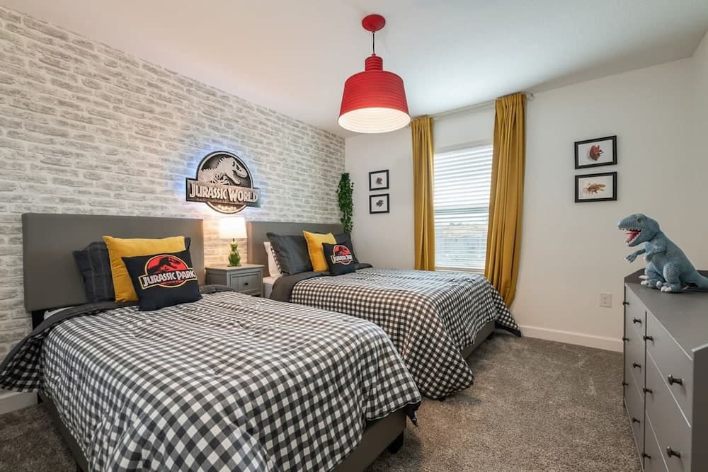 Championsgate #1088 - Image 10