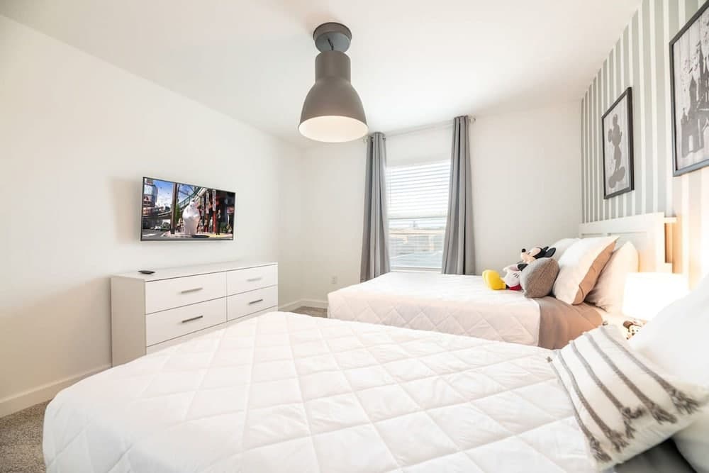 Championsgate #1088 - Image 13