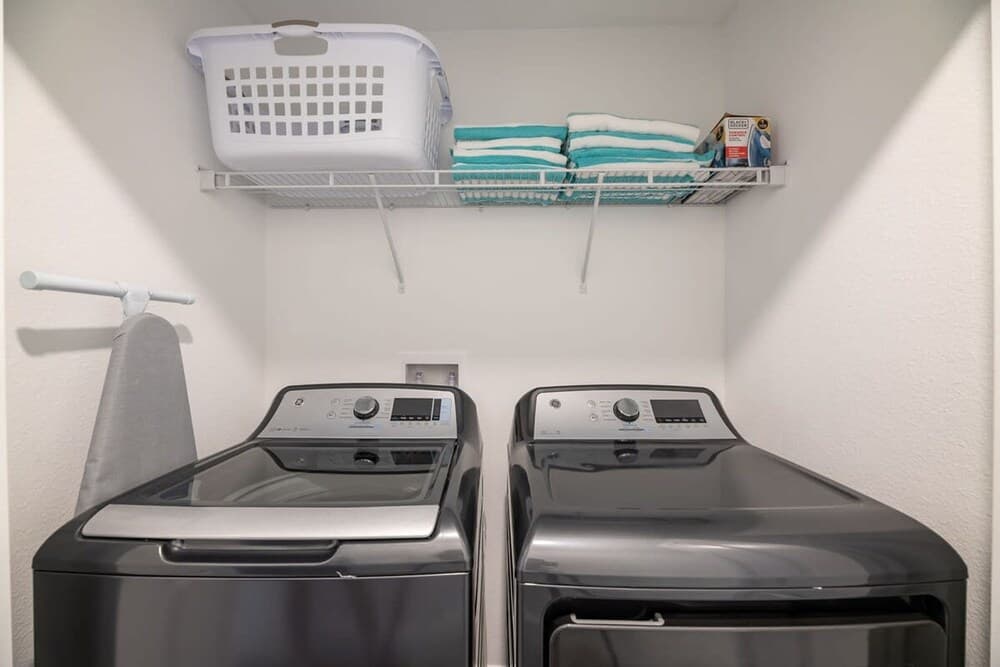 Championsgate #1088 - Image 17