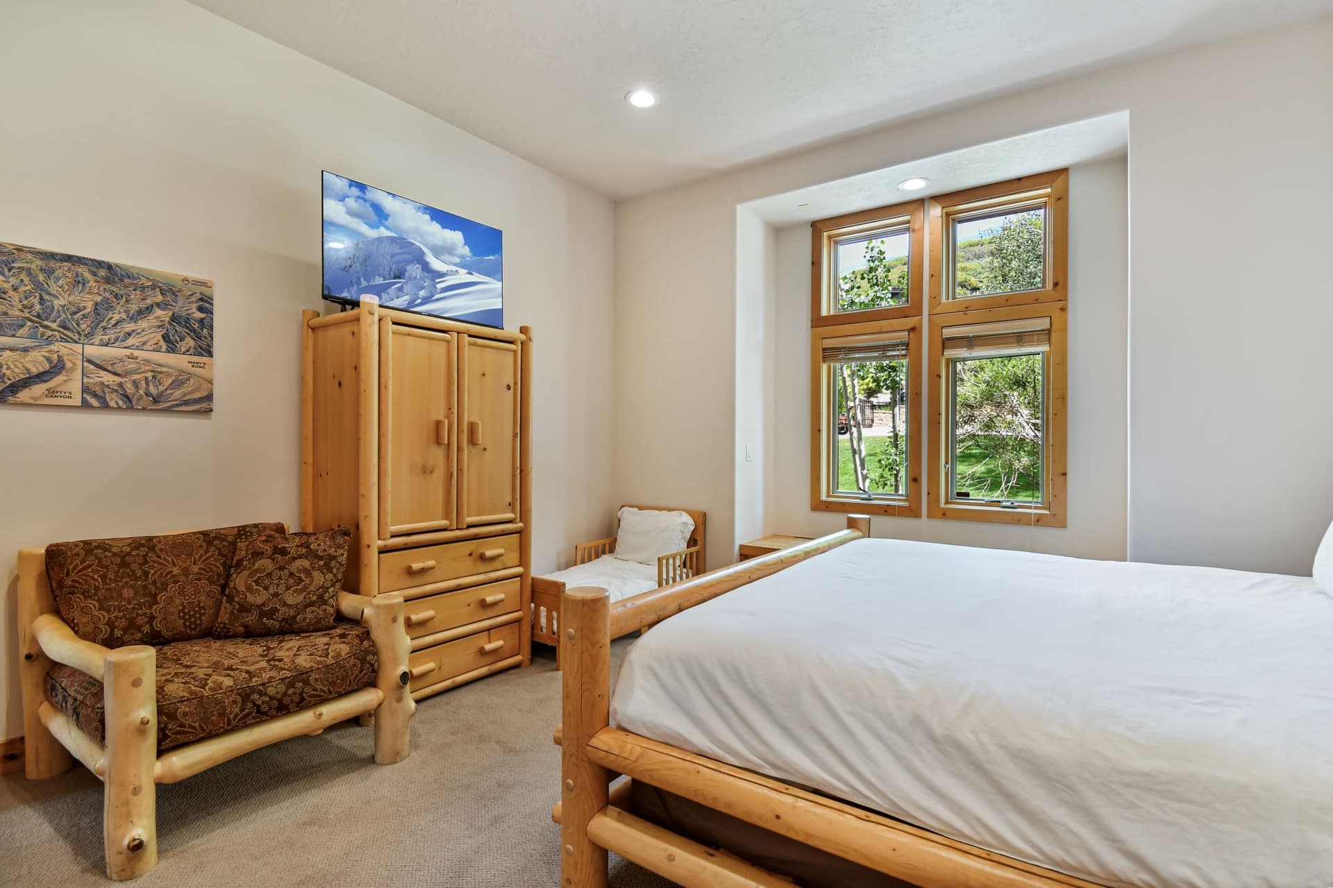 Telemark Haus - Image 26