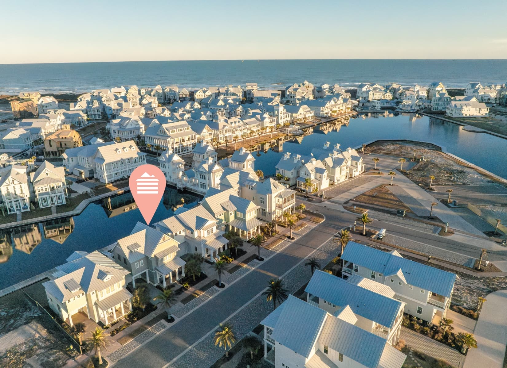 Mollie Sunshine - Image 2