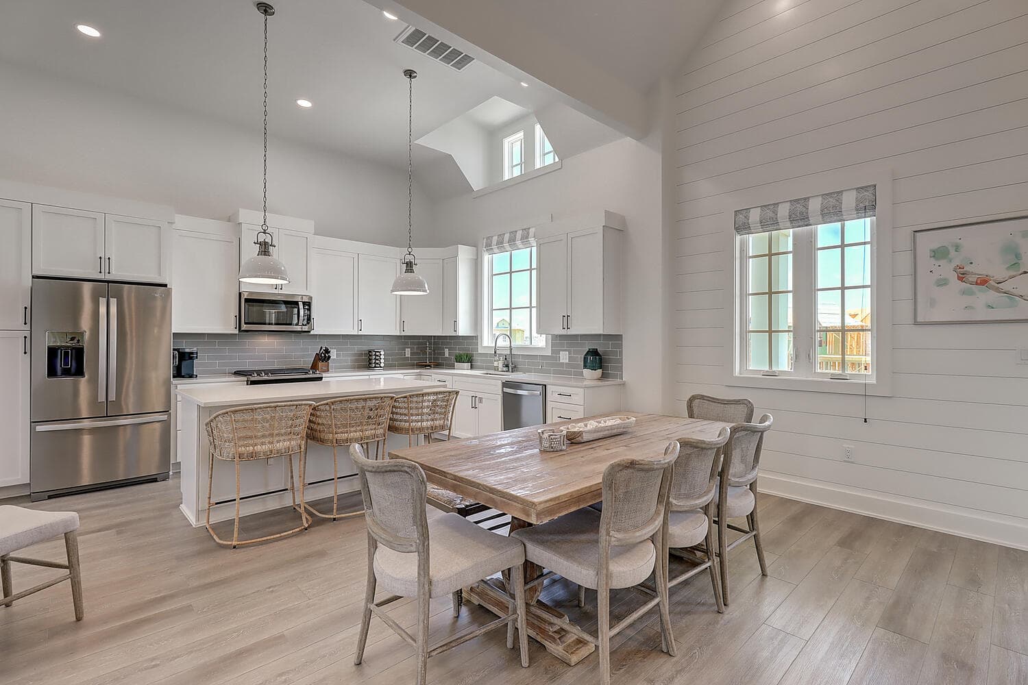 Mollie Sunshine - Image 5