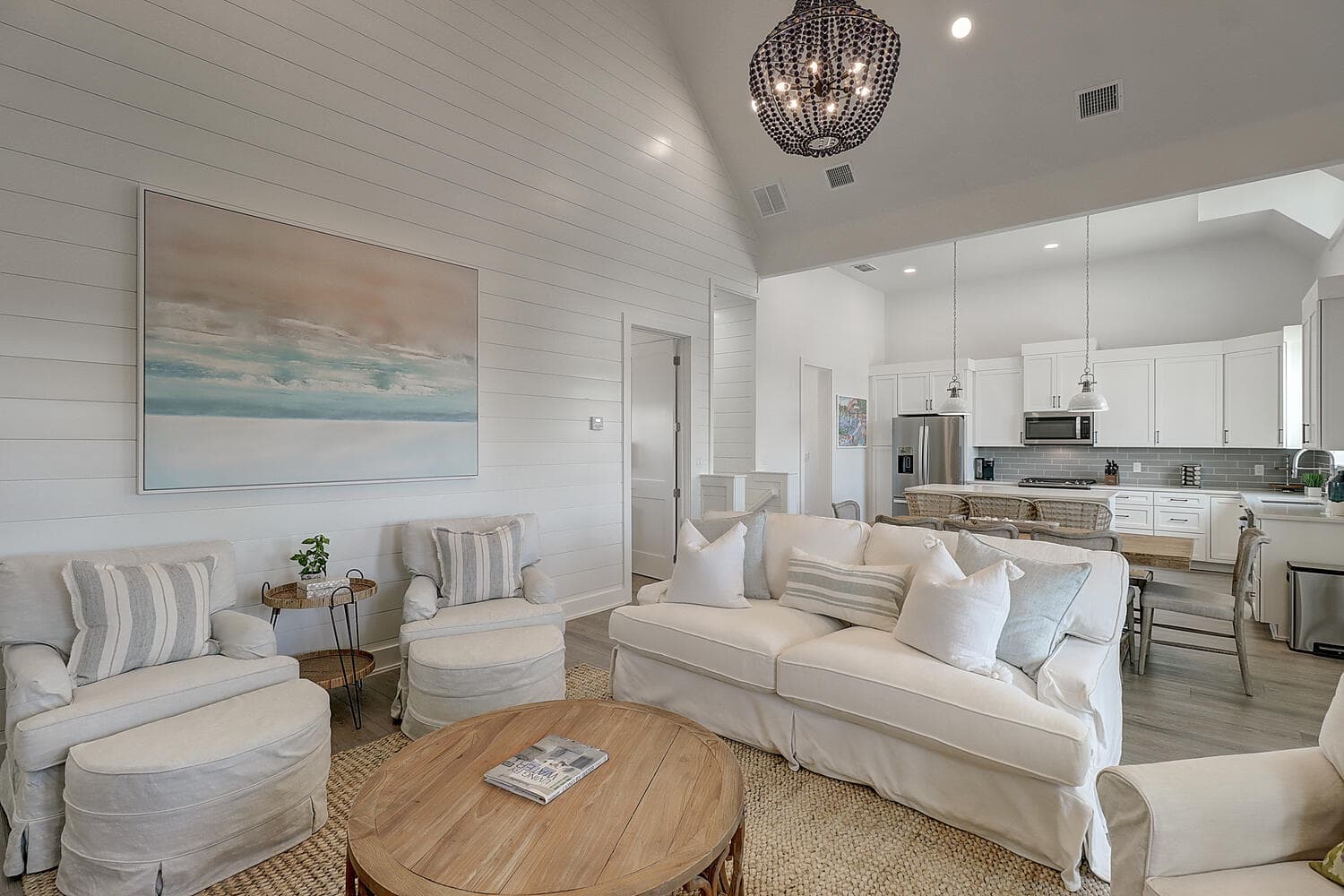 Mollie Sunshine - Image 4