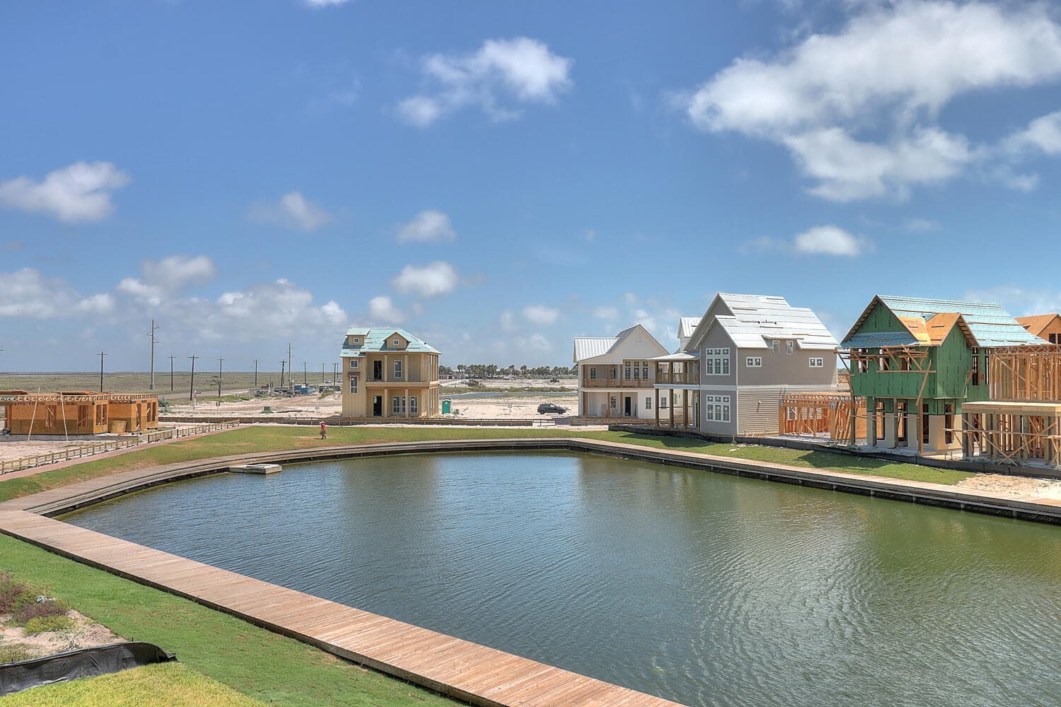 Mollie Sunshine - Image 39