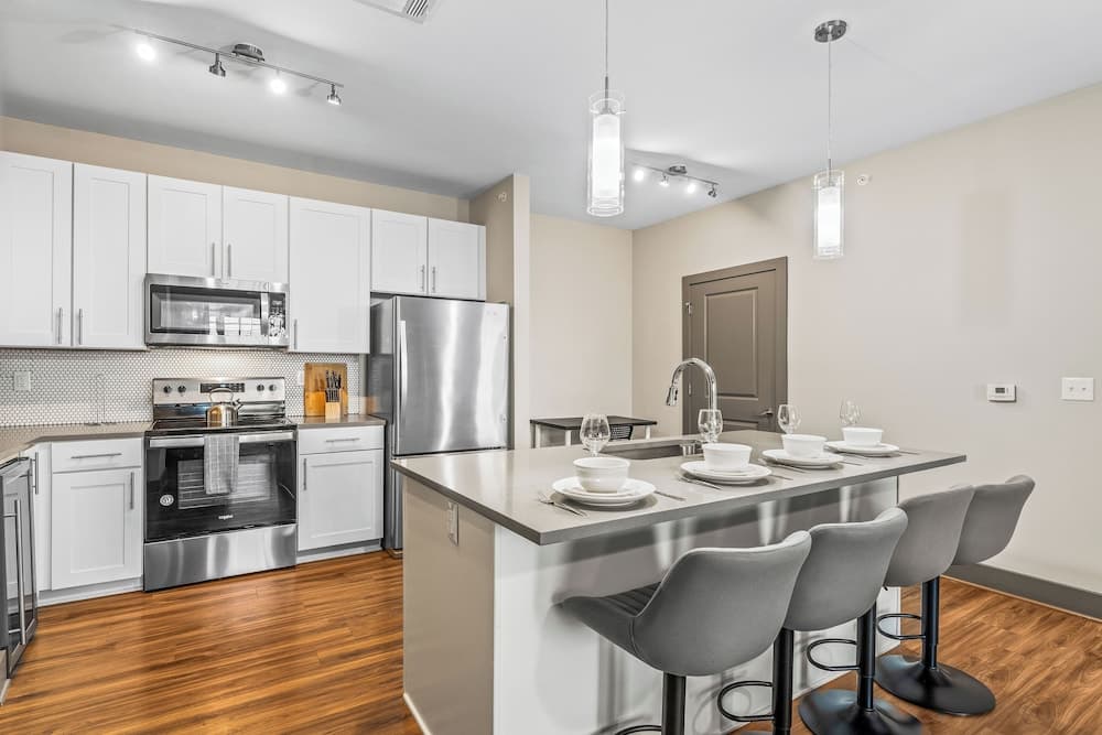 Heavenly Monarch - Image 5