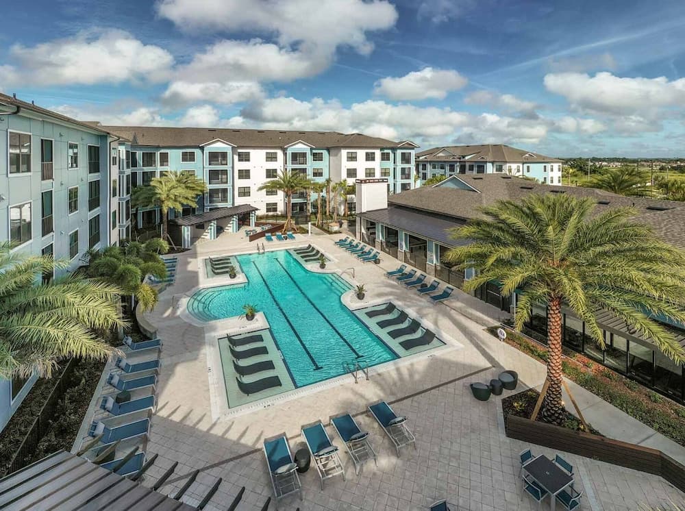 Heavenly Monarch - Image 42