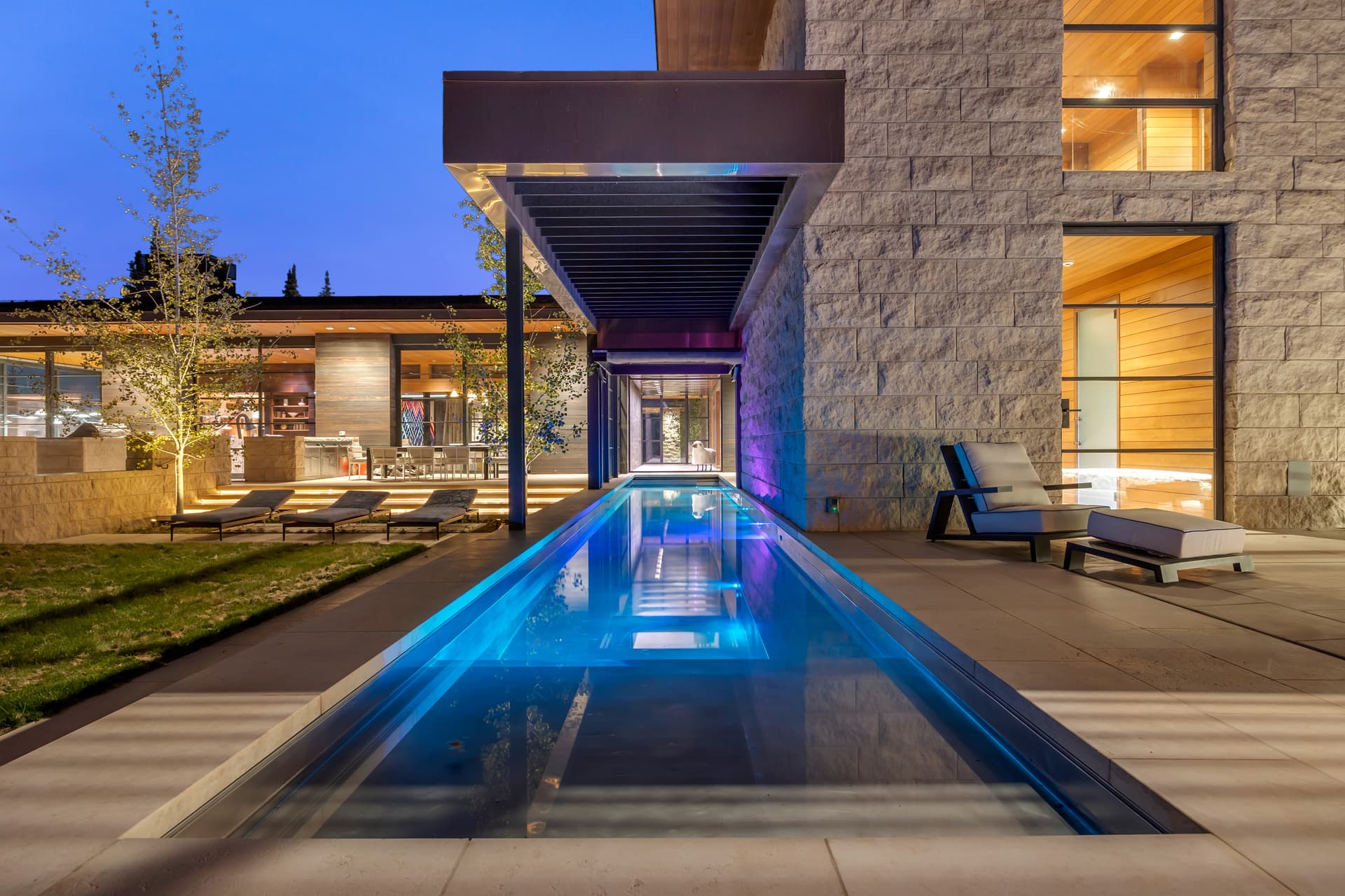 Monitor's Rest - Image 2