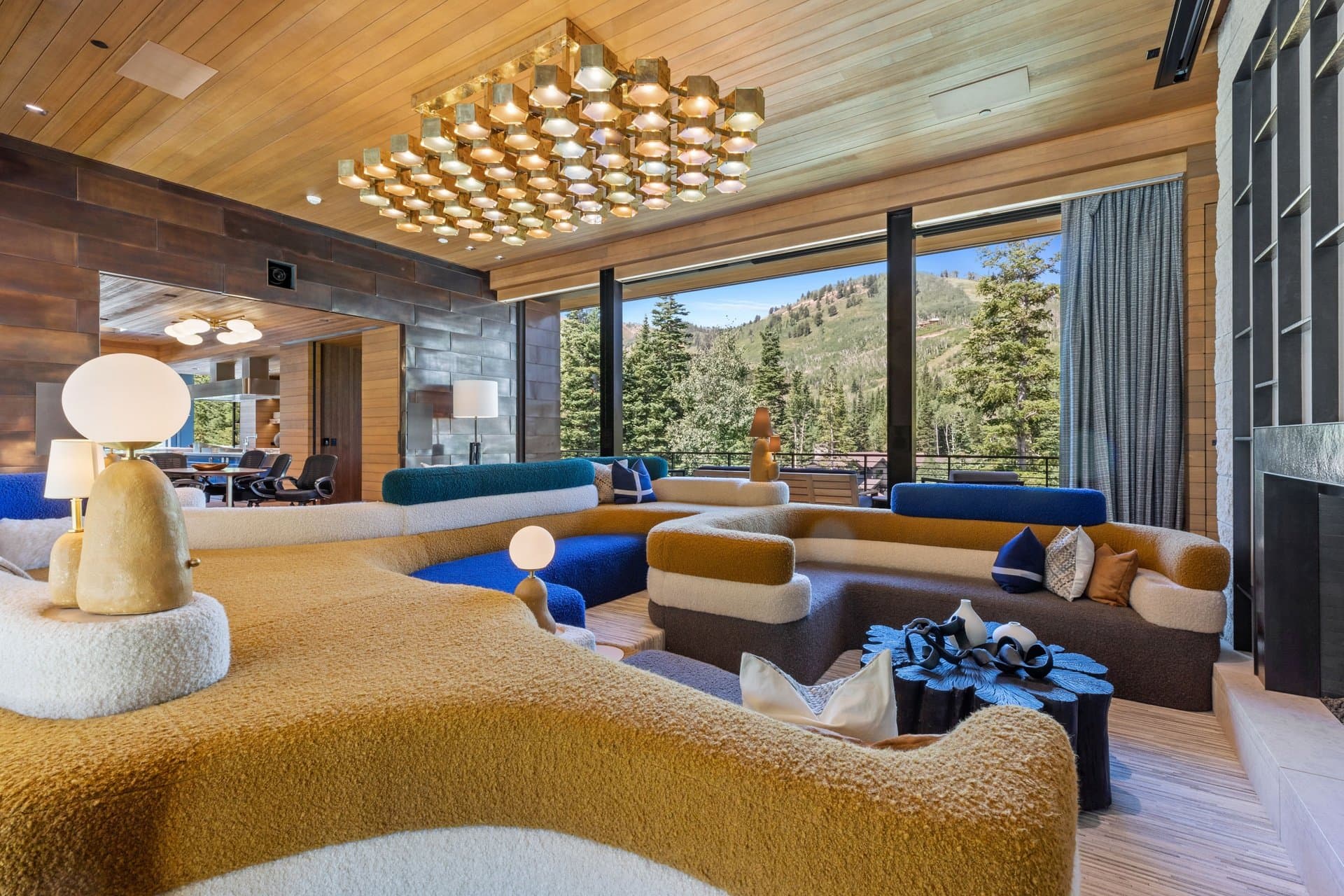 Monitor's Rest - Image 4