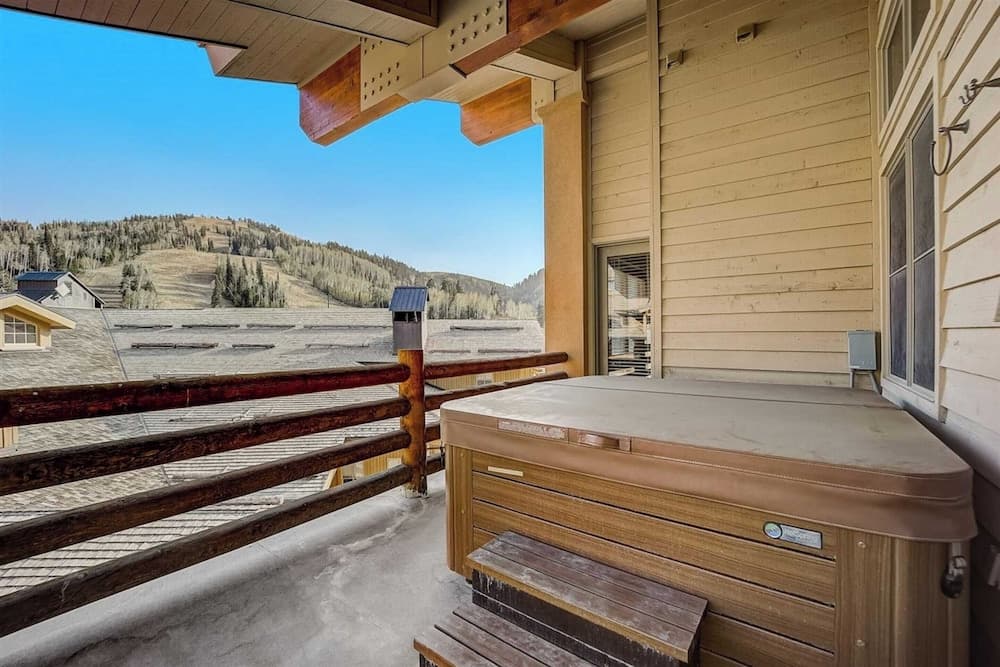 Mont Cervin #31 - Image 2