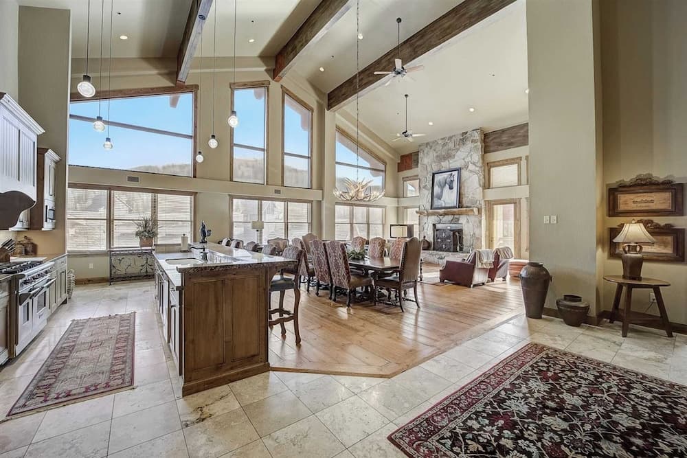 Mont Cervin #31 - Image 3