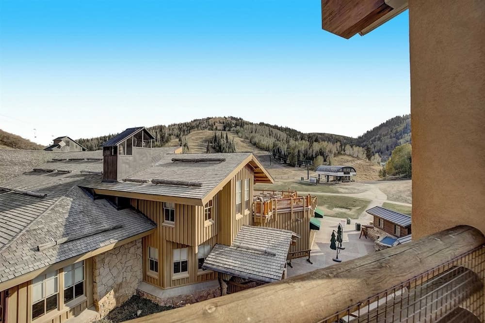 Mont Cervin #31 - Image 3