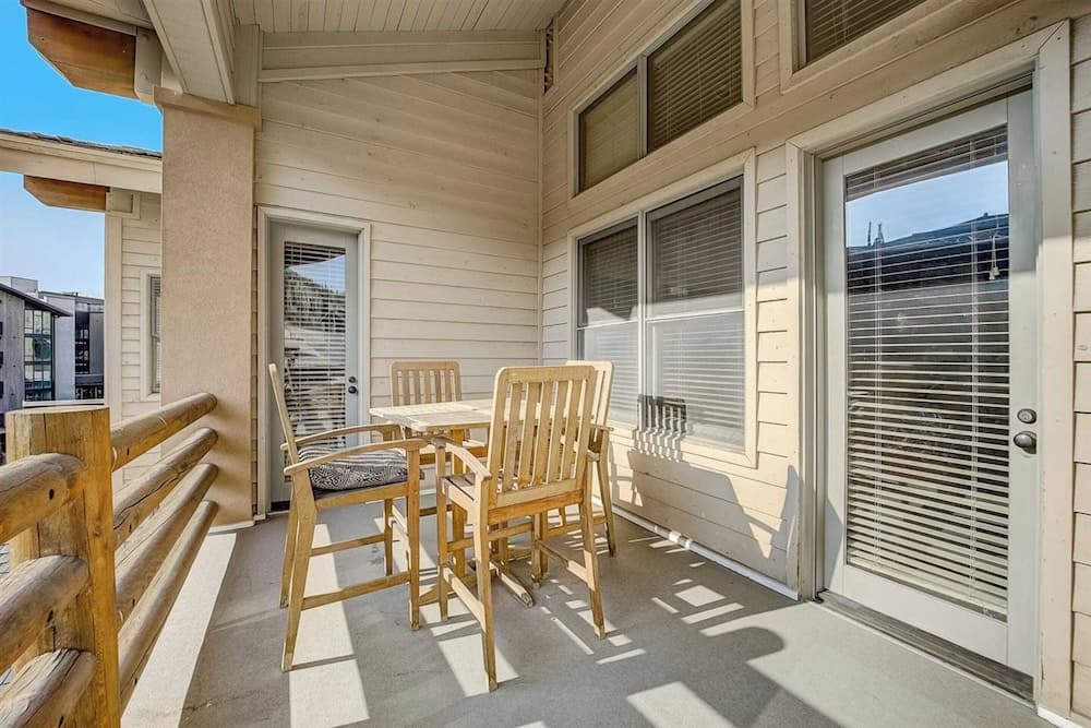 Mont Cervin #31 - Image 4