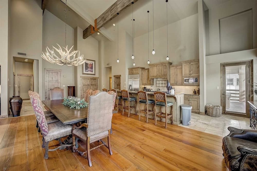 Mont Cervin #31 - Image 5