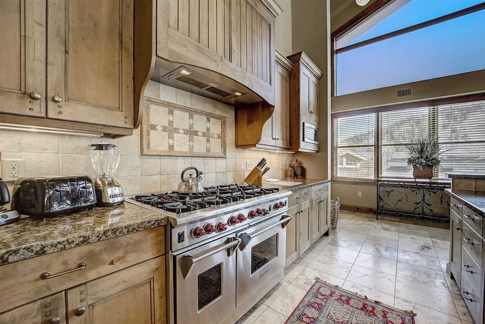 Mont Cervin #31 - Image 6