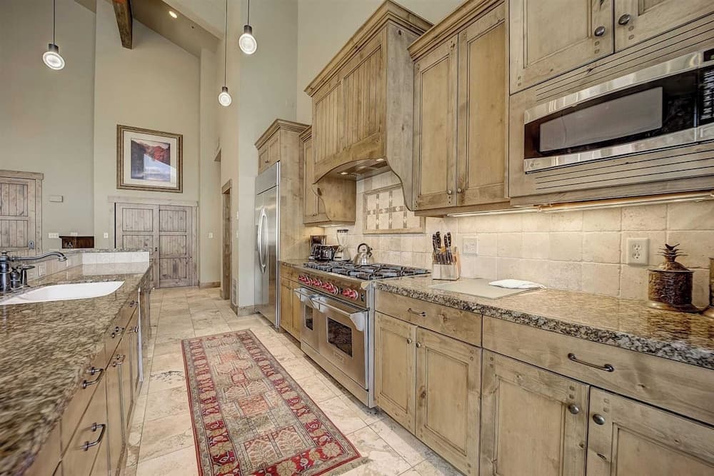 Mont Cervin #31 - Image 7