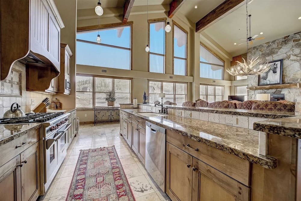 Mont Cervin #31 - Image 8