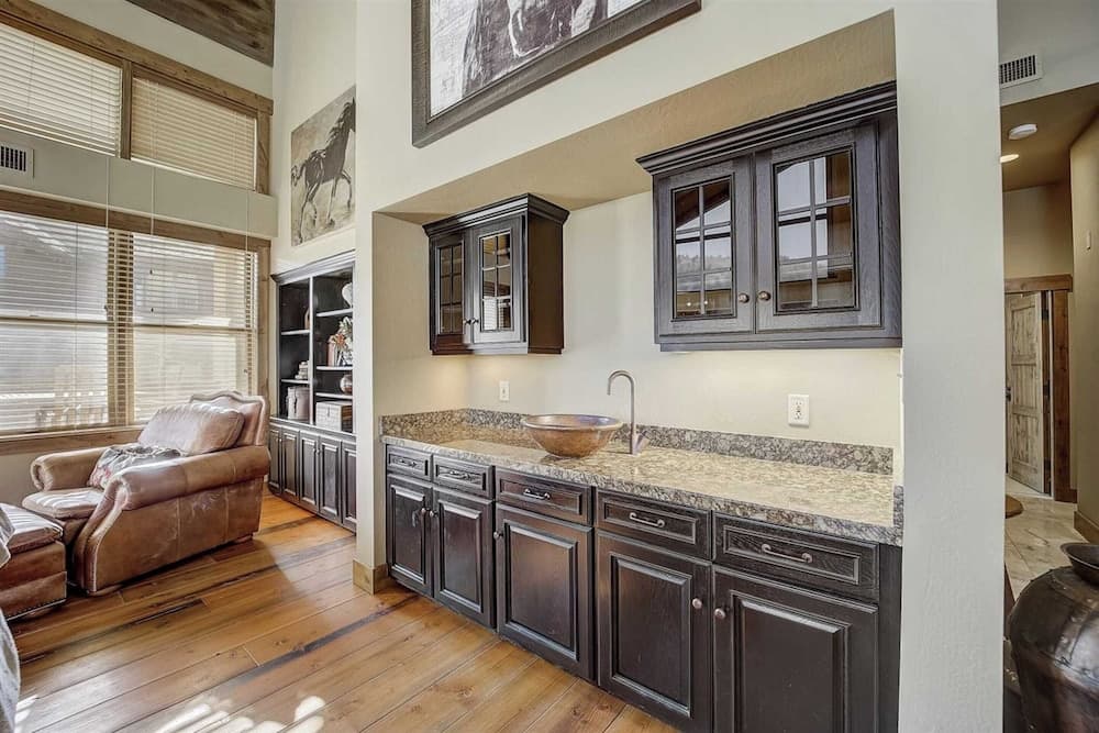 Mont Cervin #31 - Image 9