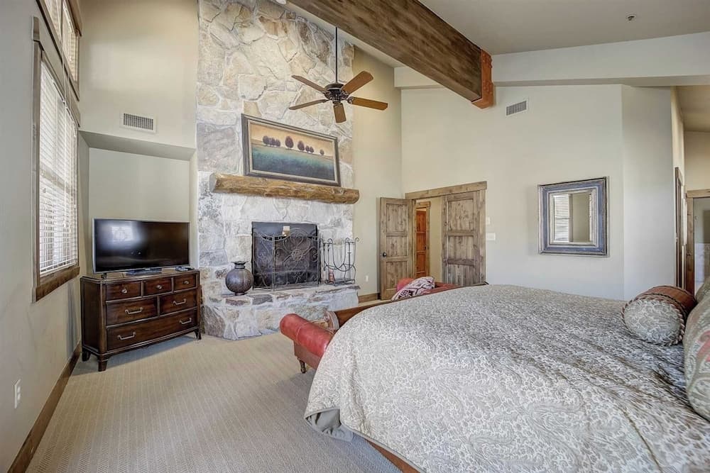 Mont Cervin #31 - Image 11