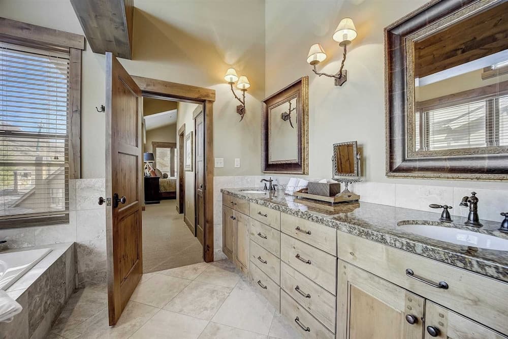 Mont Cervin #31 - Image 12