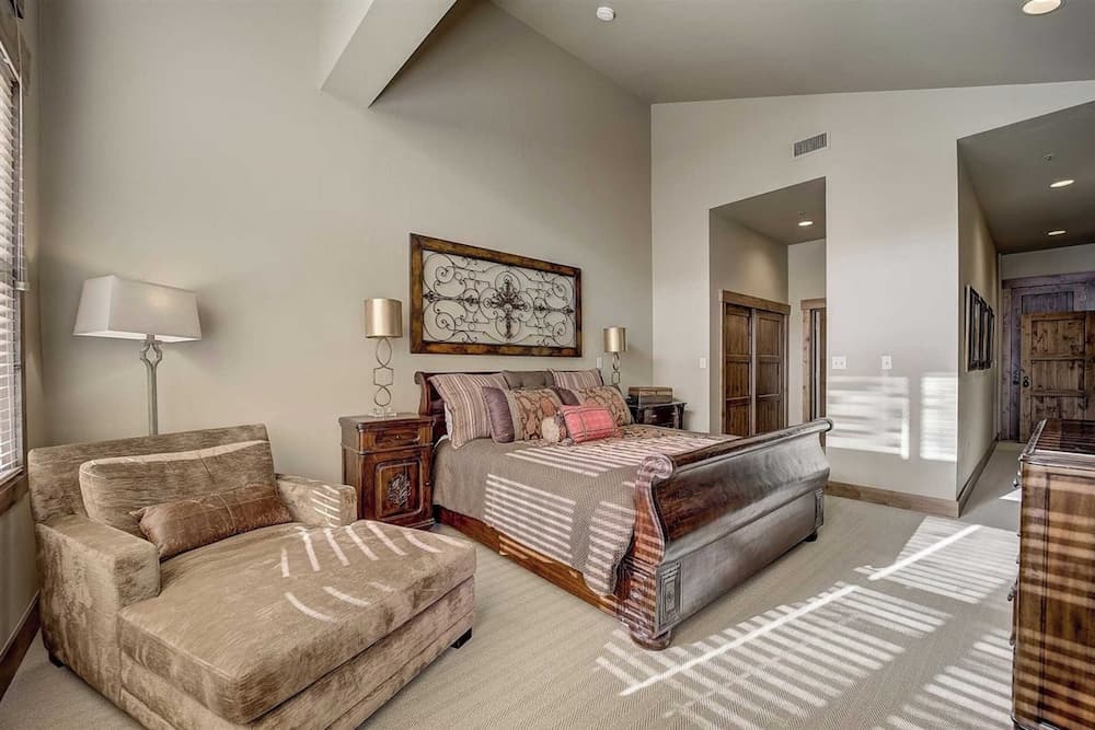 Mont Cervin #31 - Image 14