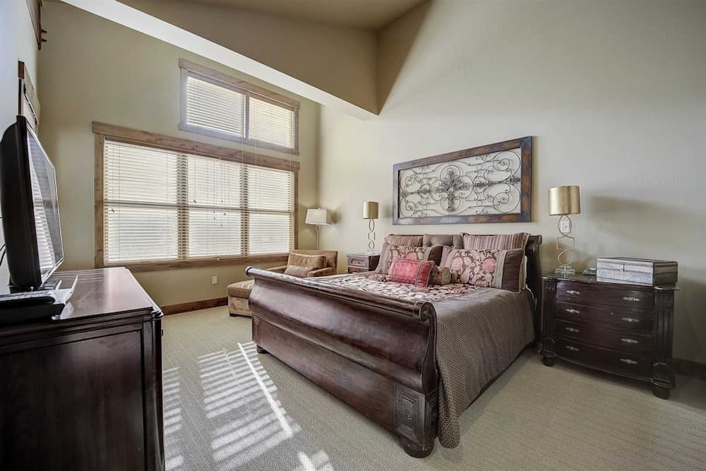 Mont Cervin #31 - Image 15