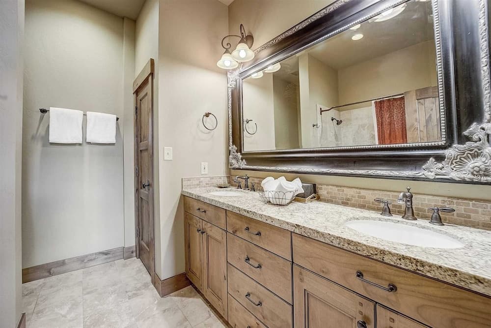 Mont Cervin #31 - Image 16