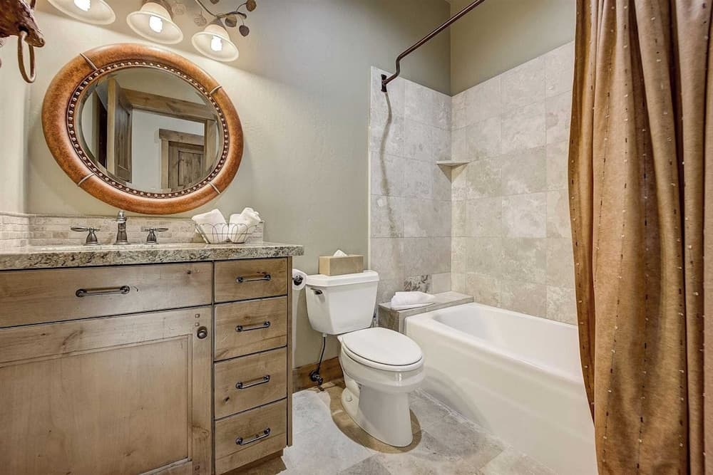 Mont Cervin #31 - Image 18