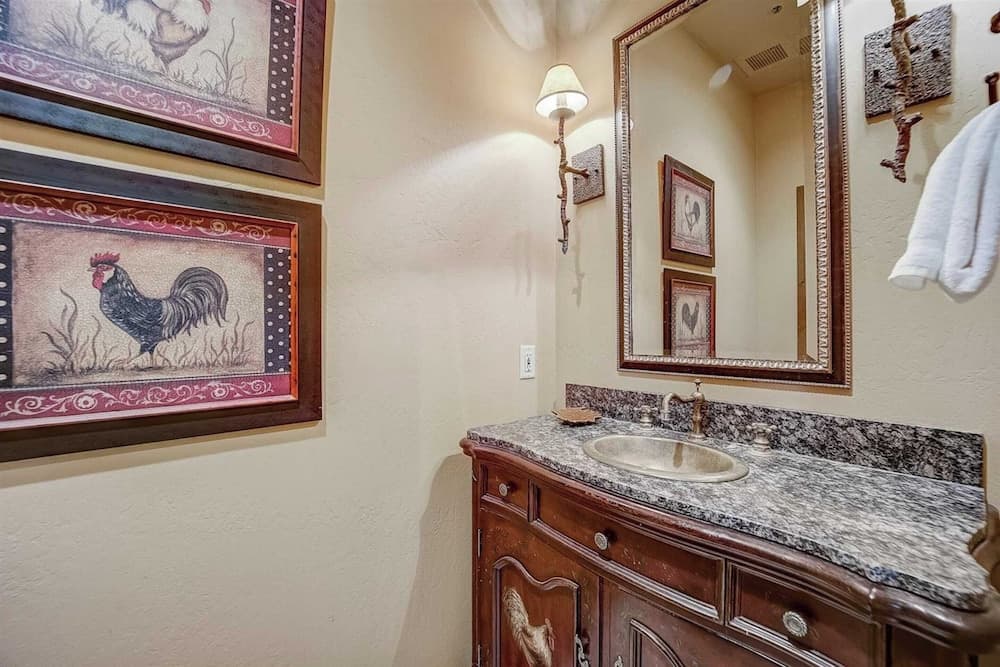 Mont Cervin #31 - Image 19