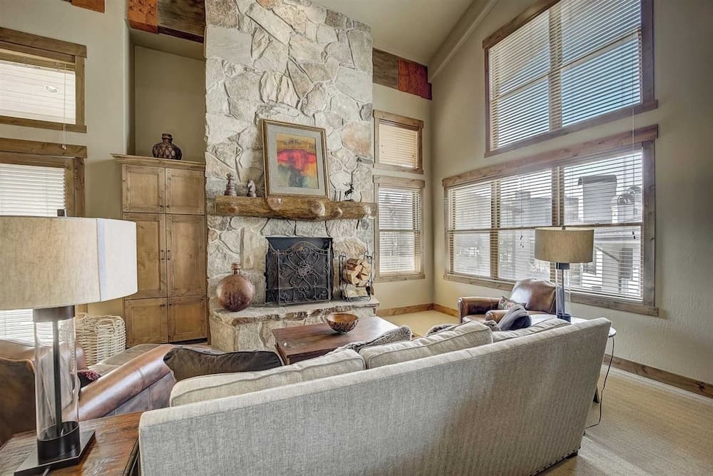 Mont Cervin #32 - Image 3