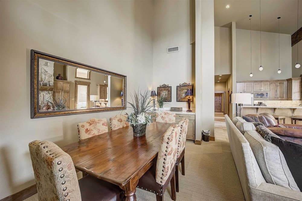 Mont Cervin #32 - Image 4