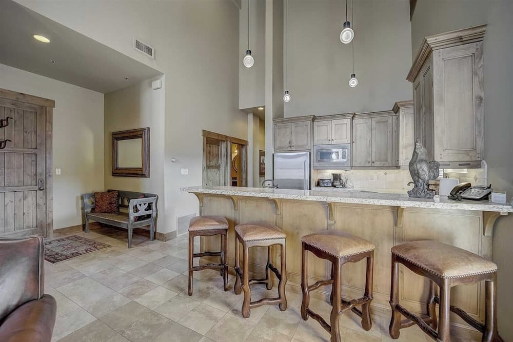 Mont Cervin #32 - Image 5