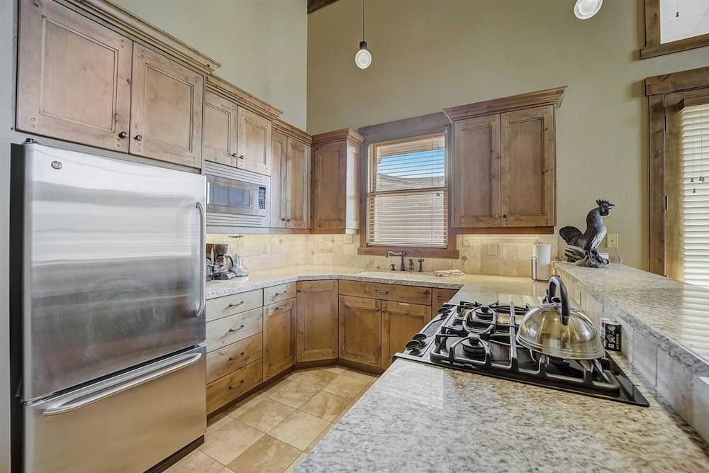 Mont Cervin #32 - Image 6